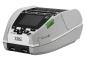 Preview: TSC Alpha-30L Healthcare Mobildrucker